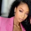 Tia Bynum
