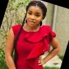Hillary Agyeiwaa Sakyi