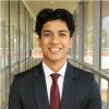 Ishaan Singru