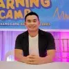 Neilmer Lahoylahoy