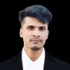 Nadim Mahmud
