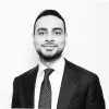 Ali Alata