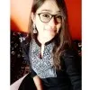 Neha Shilpkar