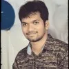 Avanapu Sairam