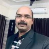 Ashwini Mishra