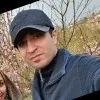 Parsa amiri
