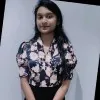 Anushua Nandy