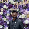 Merish Rohith Balasamy