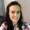 Brittney Tackett