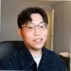 Yun Jui Chen