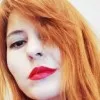 Alina Trygub