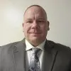 Ian Lauderdale