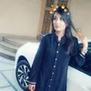 Sadia mohsin