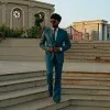 Harsh Pal Singh