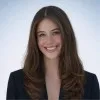 Danika Gibb