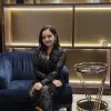 Aditi Funde