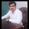 Muhammad Waqas