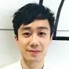 Chi Wai Kwong