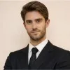 Giacomo Sidran