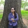 Hemalathaj Hemu