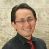 Hidetaka Inada