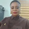 Enobong Usoro