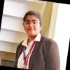 Savitha Narayanamoorthy