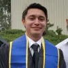 Jacob Panduro