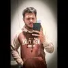 Sushil Gosavi