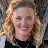 Kathryn Templin
