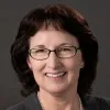 Karen Tignor