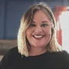 Allison Brandon