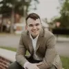Dillon Sullivan