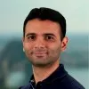 Sanket