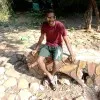 Dinesh Kumar