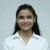 Banshika Bhardwaj