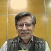 Octavio Porras Morales