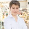 Zachary Danzo