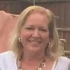 Joann Wilkison