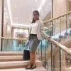 Aditi Bagade