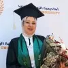 Sandy Gamal