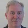 Peter Polak