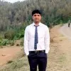 DRxMukesh Bandooni