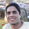 kareem Elnaghy