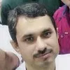 imran latif