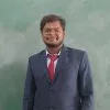 Joelgodfrey