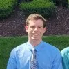 Adam Moskowitz