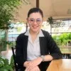 Justine Mariz Devero