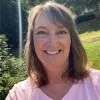 Lori Johnson