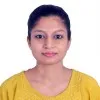 Yashaswini Nagasamudra Gangadharappa
